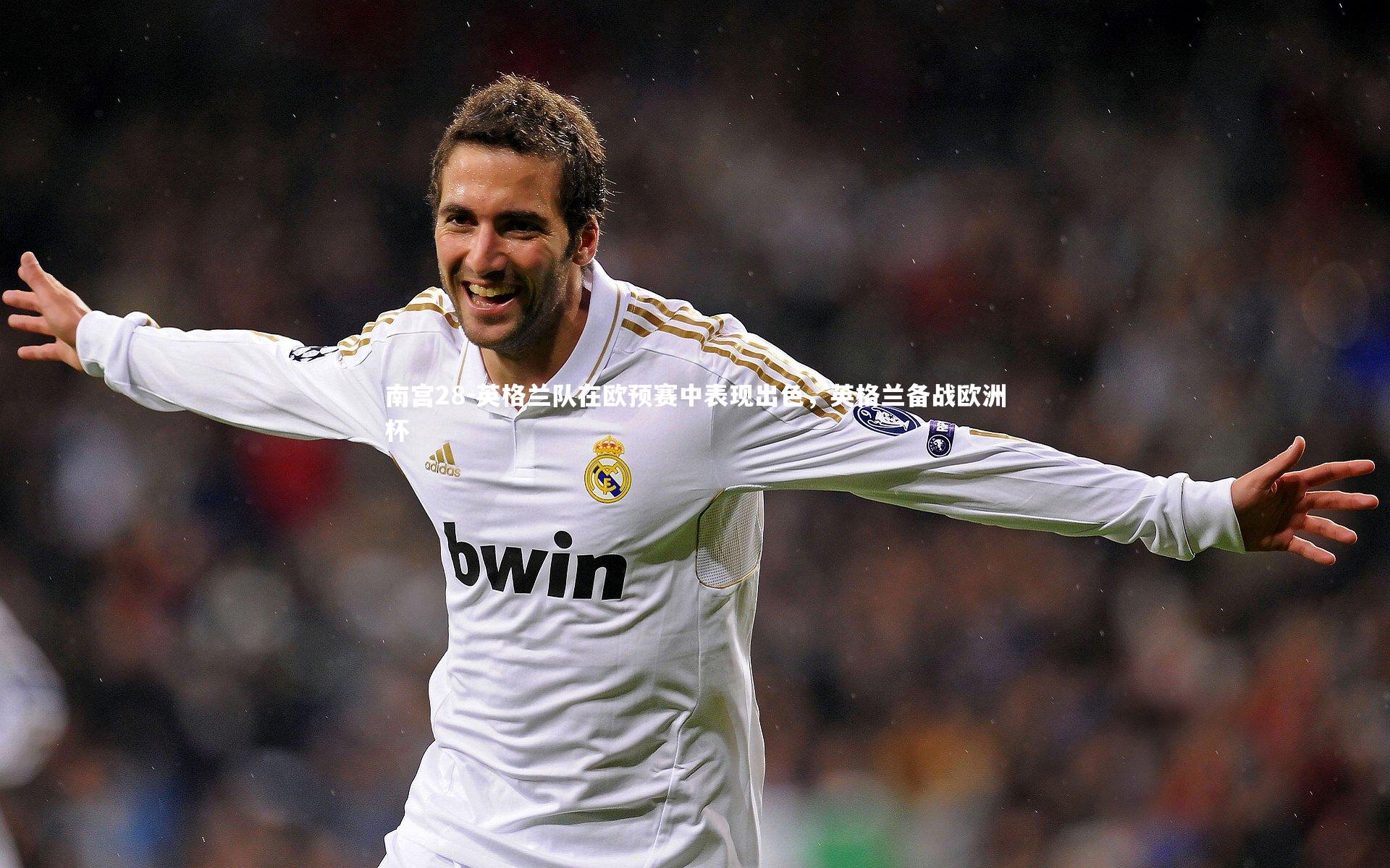 英格兰队在欧预赛中表现出色，英格兰备战欧洲杯