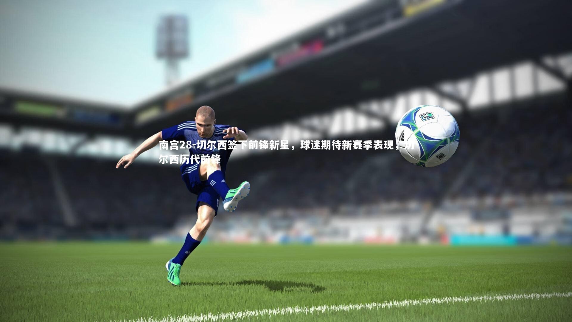 切尔西签下前锋新星,球迷期待新赛季表现,切尔西历代前锋