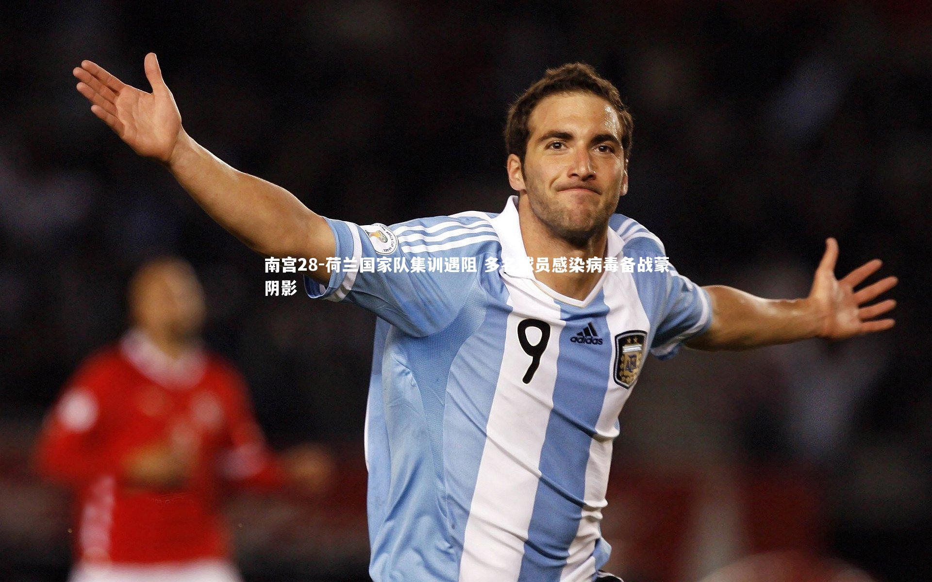南宫28-荷兰国家队集训遇阻 多名球员感染病毒备战蒙阴影