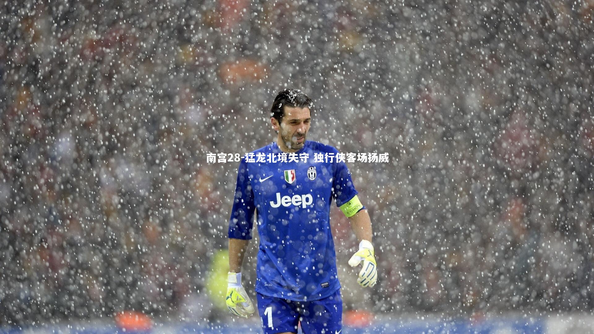 猛龙北境失守 独行侠客场扬威