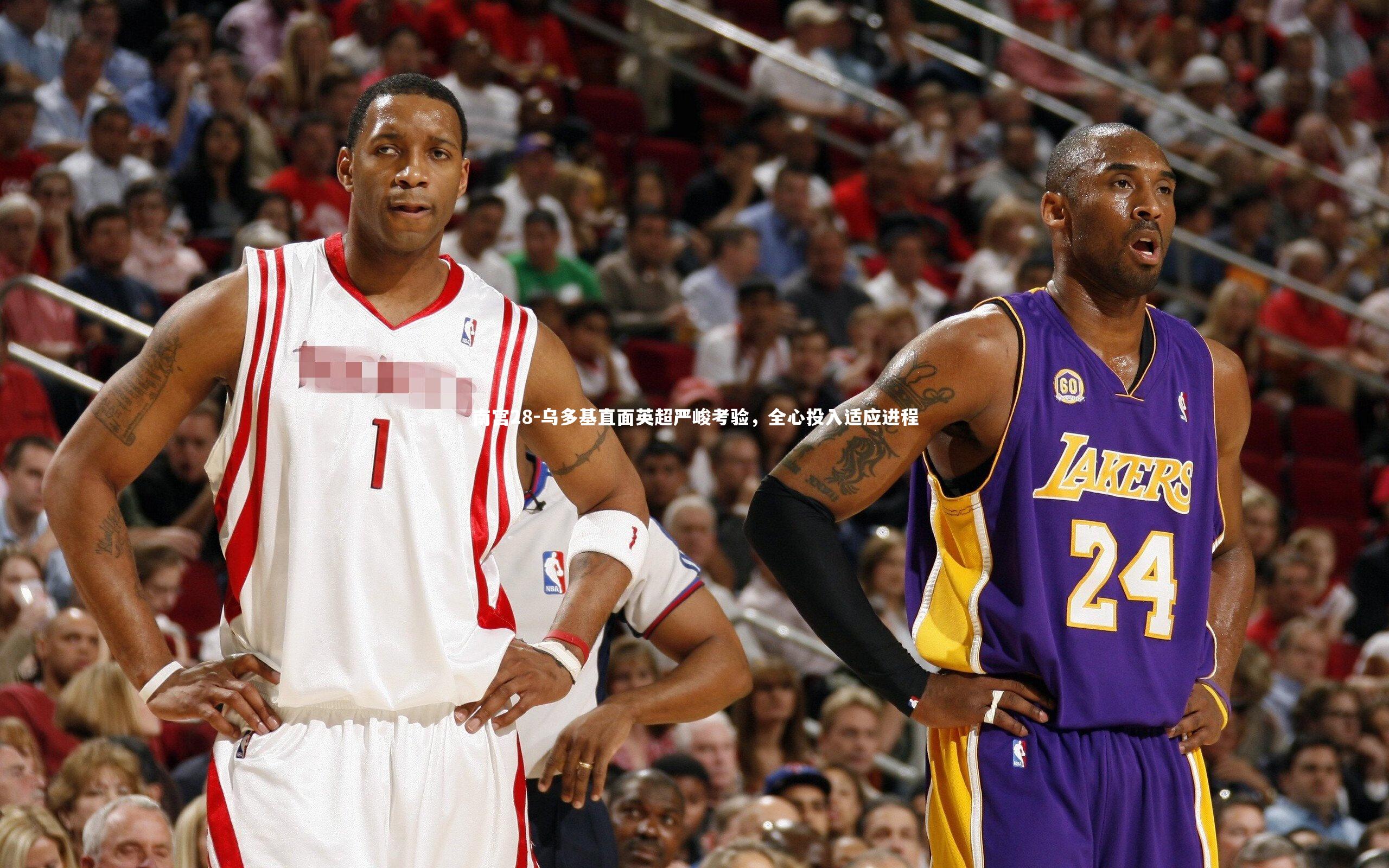 南宫28-乌多基直面英超严峻考验，全心投入适应进程